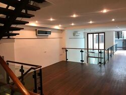 Emerald Hill Road (D9), Detached #593554811